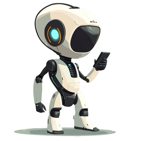 Assistant IA Zenline